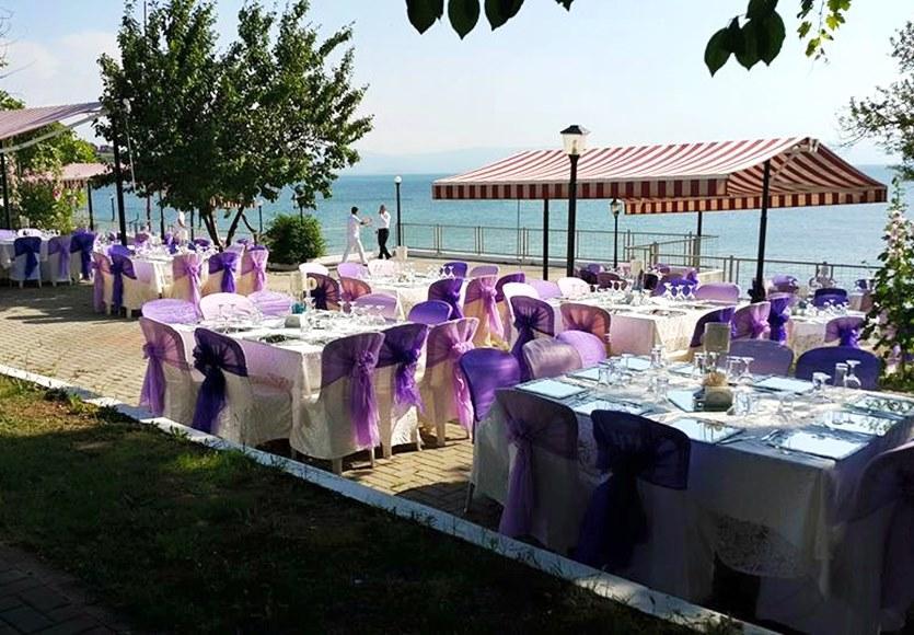 גבזה Yelkenkaya Otel מראה חיצוני תמונה