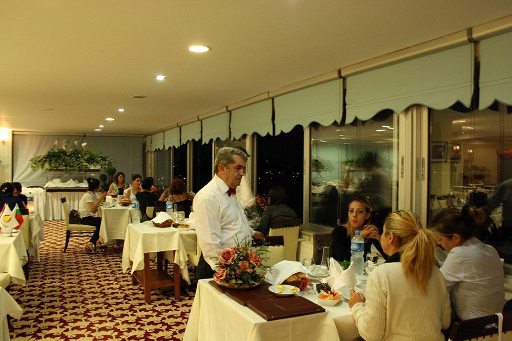 גבזה Yelkenkaya Otel מראה חיצוני תמונה